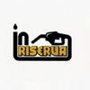 undefined In Riserva by Affari Sbullonati
