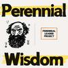 undefined Perennial Wisdom