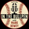 undefined In the Bullpen