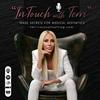 undefined InTouch with Terri