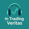 undefined In Trading Veritas Podcast