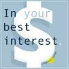 undefined In Your Best Interest