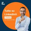 undefined up4business: tutto su LinkedIn®