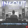 undefined IN&OUT