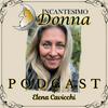 undefined Incantesimo Donna