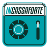 undefined Incassaforte Pod