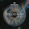 undefined Inconscio