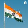 undefined Indian Anchor