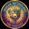 undefined Indian Mythology - Beyond the Gods