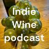 undefined Indie Wine podcast