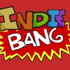undefined IndieBang