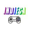 undefined INDIECA - il podcast dei videogiochi indipendenti