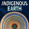 undefined Indigenous Earth Community Podcast