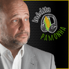 undefined Podcasts do Clóvis