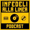 undefined Infedeli alla linea - dischi che dividono
