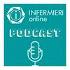 undefined INFERMIERI online