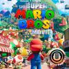 undefined Iniciativa Pod Más Super Mario Bros : La Película (2023)
