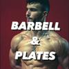 undefined BARBELL & PLATES ™