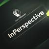 undefined InPerspective - Ein Digital Mindset Podcast