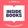 undefined Inside books