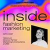 undefined Inside Fashion Marketing by Zalando Marketing Services