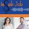 undefined Inside Job