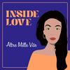 undefined Inside Love - Altre Mille Vite