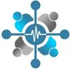undefined Inside Medical Malpractice
