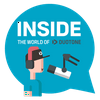 undefined Inside the World of Duotone