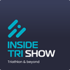 undefined Inside Tri Show