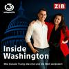 undefined Inside Washington