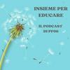 undefined Insieme per educare - PF06