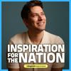 undefined Inspiration for the Nation with Yaakov Langer
