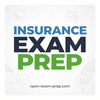undefined Insurance Exam Prep