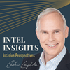 undefined Intel Insights