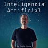 undefined Inteligencia Artificial