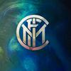 undefined Inter - Amala