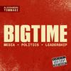 undefined BigTime - Alessandro Tommasi