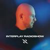 undefined Interplay Radioshow