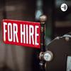 undefined Interview Tips & Tricks