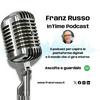 undefined Franz Russo - InTime Podcast