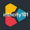 undefined intricity101