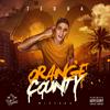 undefined Intro Orange County