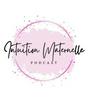 undefined Intuition Maternelle