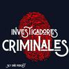 undefined Investigadores Criminales