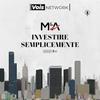 undefined Investire Semplicemente