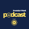 undefined Investor Meet Podcast - AI