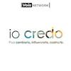 undefined io credo