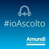 undefined #ioAscolto