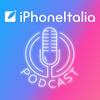 undefined iPhoneItalia Podcast